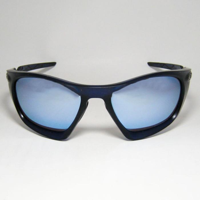 OAKLEY オークリー OO9431-0360 湿っぽい 偏光サングラス OAKLEY オークリー OO9431-0360 湿っぽい 偏光サングラス