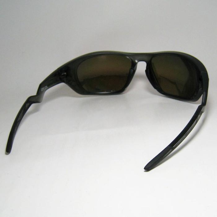 OAKLEY（オークリー） OO9431-0460 サングラス LATERALIS ラテラリス 