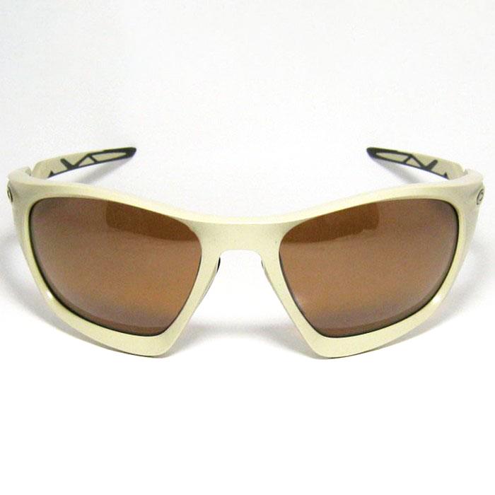 OAKLEY（オークリー） OO9431-0560 偏光サングラス LATERALIS
