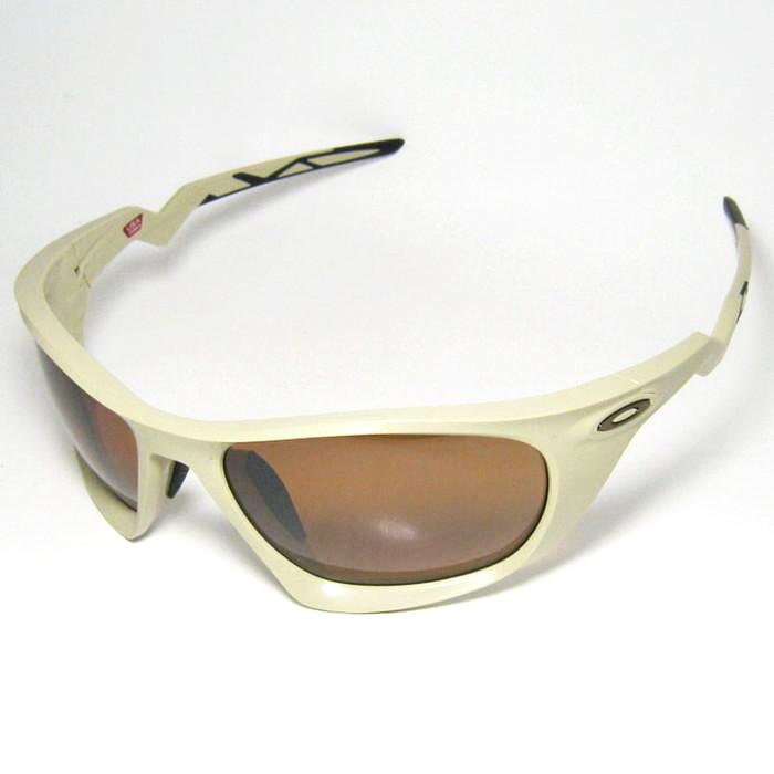 OAKLEY（オークリー） OO9431-0560 偏光サングラス LATERALIS