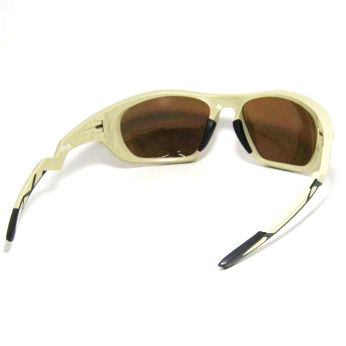 OAKLEY（オークリー） OO9431-0560 偏光サングラス LATERALIS
