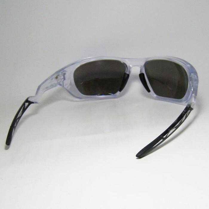 未使用 オークリー OAKLEY ラテラリス サングラス クリアブルー OO9431-0860 LATERALIS アウトドア キャンプ Prizm  ハイブリッジフィット レディース メンズ 未使用 オークリー OAKLEY ラテラリス サングラス クリアブルー OO9431