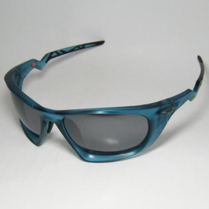 OAKLEY（オークリー） OO9431-0860 サングラス LATERALIS ラテラリス