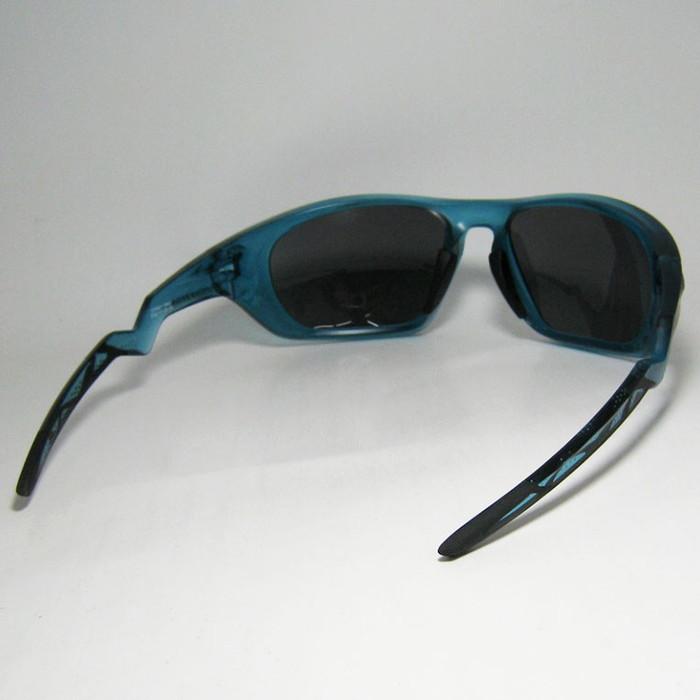 OAKLEY（オークリー） OO9431-0860 サングラス LATERALIS ラテラリス
