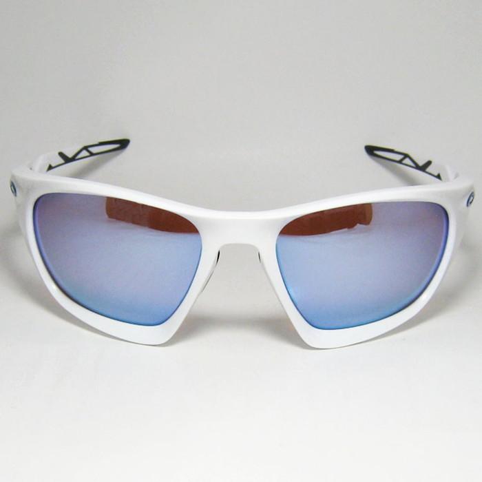 OAKLEY（オークリー） OO9431-0960 サングラス LATERALIS ラテラリス