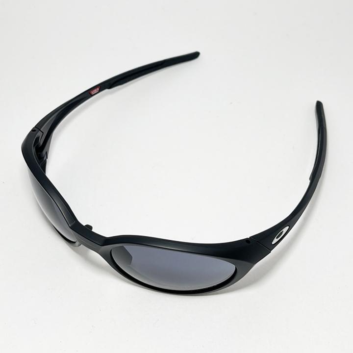 OAKLEY（オークリー） OO9438-0158 サングラス EYEJACKET REDUX アイ
