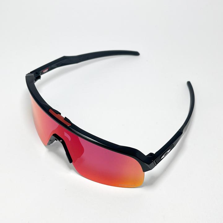 オークリー サングラス プリズム スートロライト OO9463A-0139 箱付 OAKLEY（オークリー） スートロ ライト S oo9496-0134 ユニバーサル