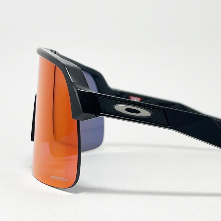 OAKLEY（オークリー） OO9463A-0139 Sutro Lite スートロライト