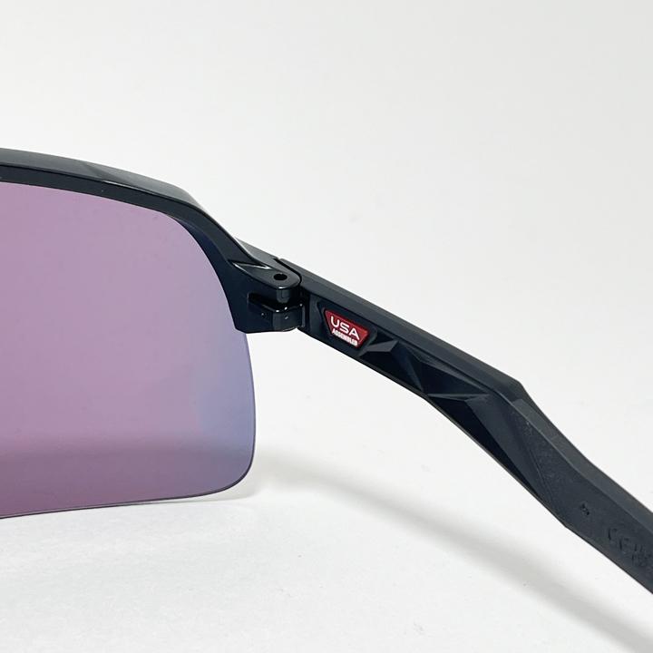オークリー サングラス プリズム スートロライト OO9463A-0139 箱付 OAKLEY（オークリー） スートロ ライト oo9463a-0139 ローブリッジ