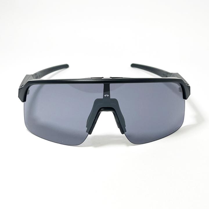 ジョージ　OAKLEY サングラス OO9463A-0939 OAKLEY（オークリー）SUTRO LITE（スートロライト） レンズカラー