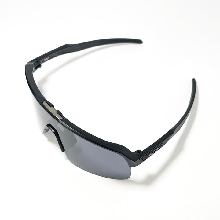 OAKLEY（オークリー） OO9463A-0339 Sutro Lite A スートロライト A