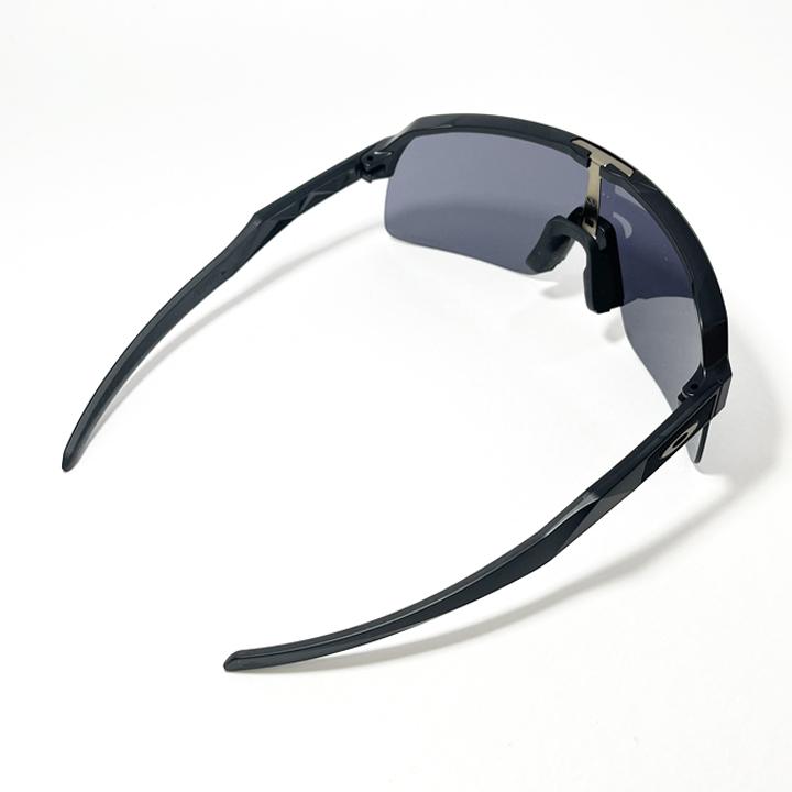 OAKLEY（オークリー） OO9463A-0339 Sutro Lite A スートロライト A