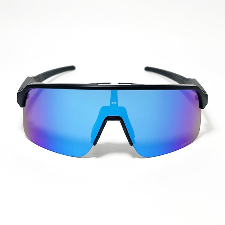 オークリー サングラス スートロ ライOO9463A-1139 OAKLEY（オークリー） OO9463A-1139 Sutro Lite A スートロライト A