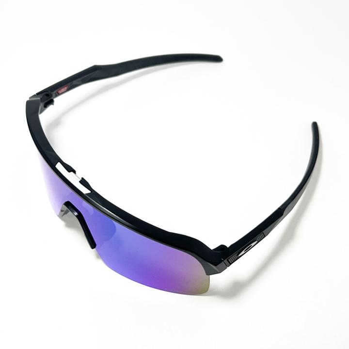OAKLEY（オークリー） OO9463A-1139 Sutro Lite A スートロライト A