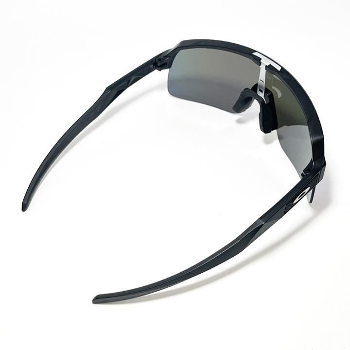 オークリー サングラス スートロ ライOO9463A-1139 楽天市場】【即納】オークリー スートロ ライト OO9463A-1139 マット