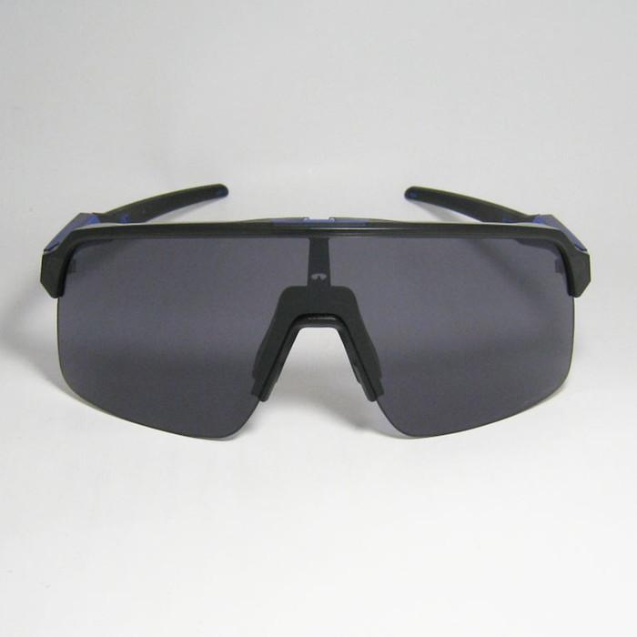OAKLEY（オークリー） OO9463A-2939 Sutro Lite スートロライト