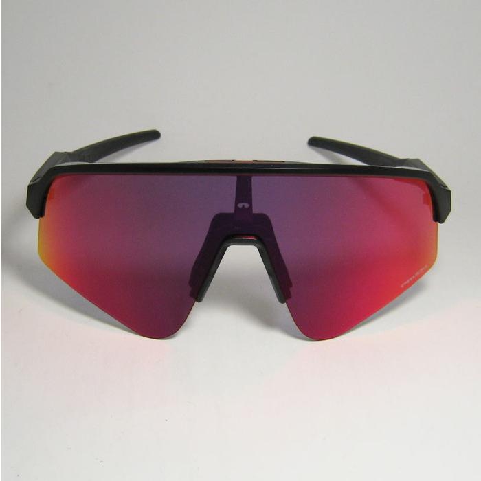 OAKLEY（オークリー） OO9465-0139 Sutro Lite Sweep スートロライト
