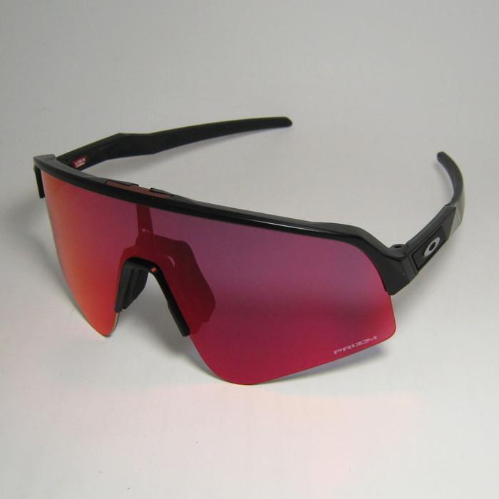 OAKLEY（オークリー） OO9465-0139 Sutro Lite Sweep スートロライト
