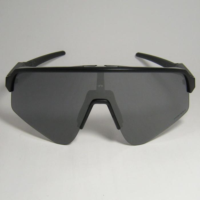 【SALE新品】オークリー サングラススートロライトスィープ9465-0339 SALE新品】オークリー サングラススートロライトスィープ9465