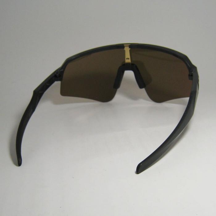 OAKLEY（オークリー） OO9465-1739 Sutro Lite Sweep スートロライト