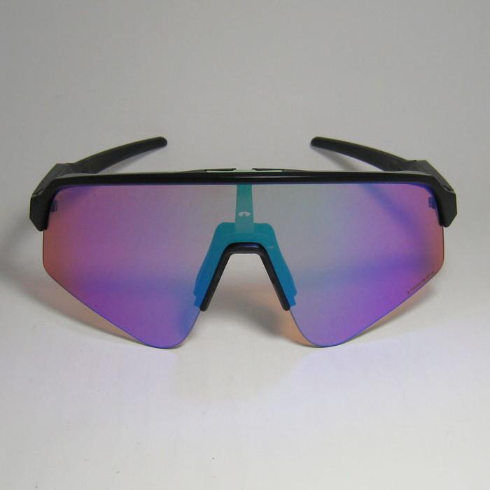OAKLEY オークリー OO9465-2339 Sutro Lite Sweep スートロライトスィープ サングラス 009465-2339の画像