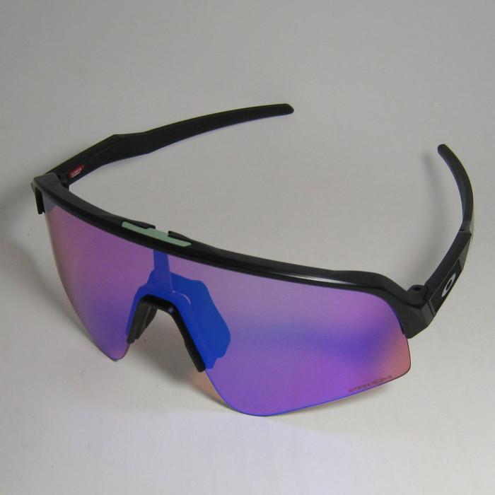 OAKLEY オークリー OO9465-2339 Sutro Lite Sweep スートロライトスィープ サングラス 009465-2339の画像