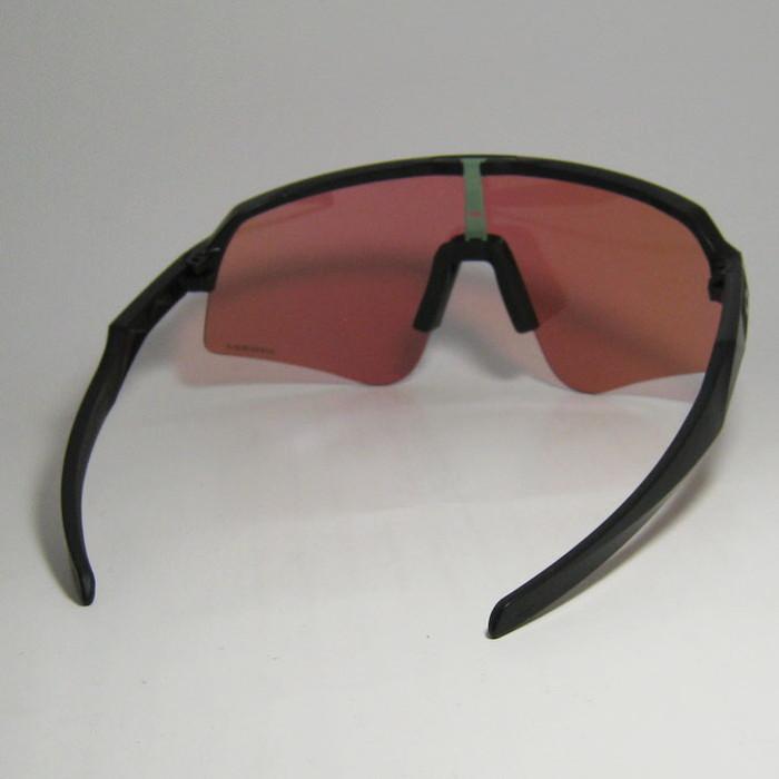 OAKLEY オークリー OO9465-2339 Sutro Lite Sweep スートロライトスィープ サングラス 009465-2339の画像