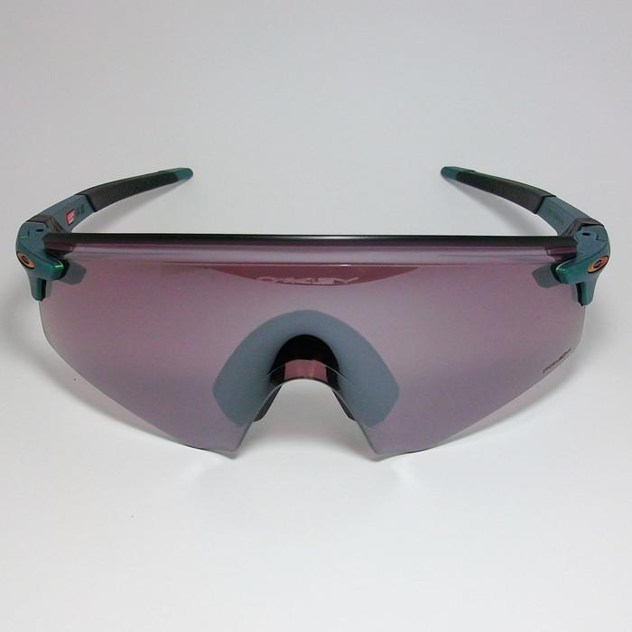 OAKLEY オークリー OO9472F-1339 Encoder Ascend Collection