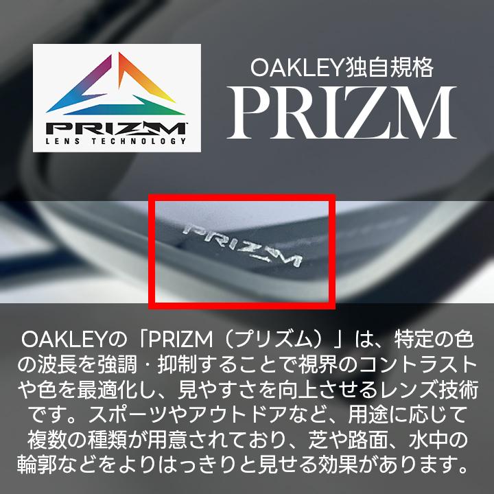 OAKLEY（オークリー） OO9487F-0161 サングラス マットブラック