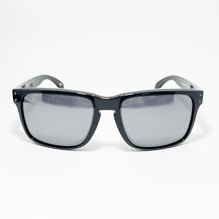 スワンズ（SWANS）（メンズ、レディース）WARRIOR-8 偏光レンズモデル