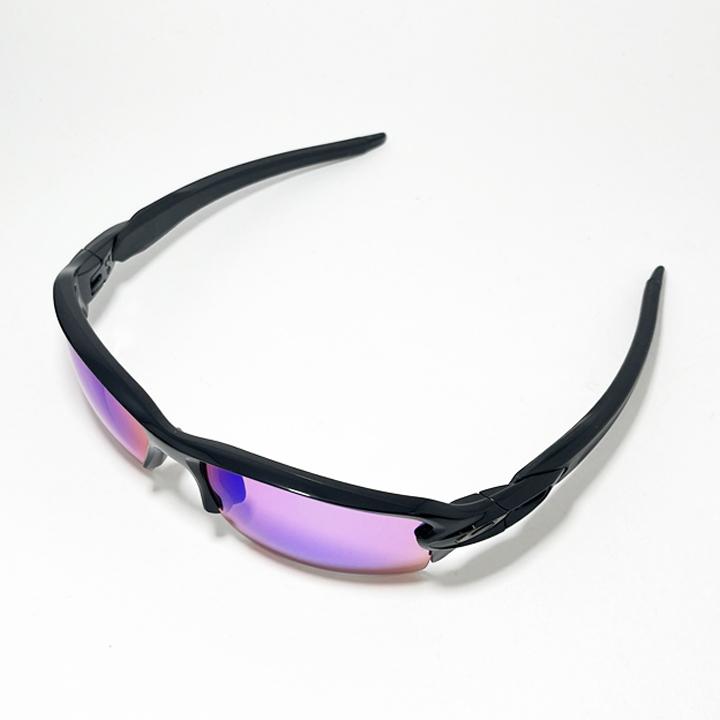 OAKLEY（オークリー） OO9488-0163 Flak 2.0 XXL / フラック2.0 XXL