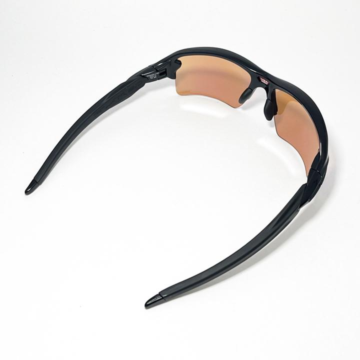 OAKLEY（オークリー） OO9488-0163 Flak 2.0 XXL / フラック2.0 XXL