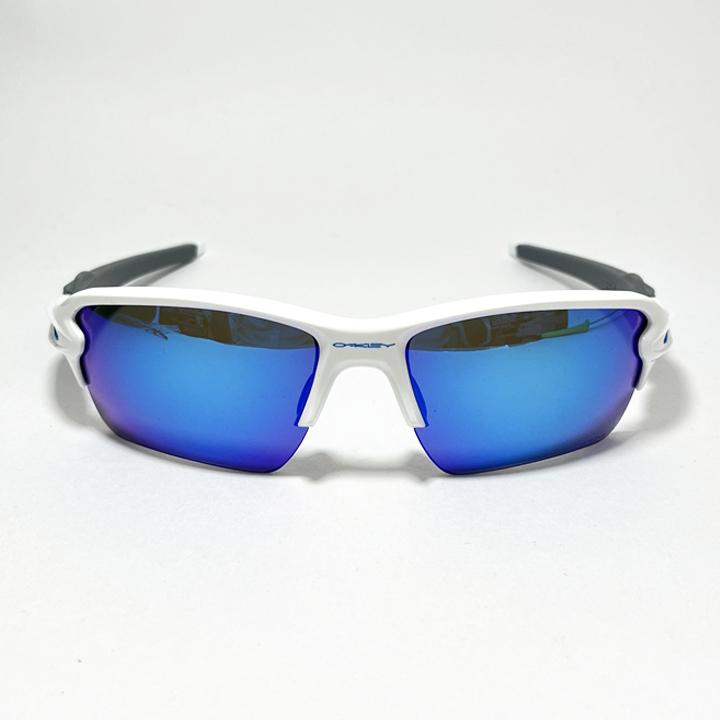 ★9488-0263★新品 オークリー フラック2.0 XXL サングラス OAKLEY オークリー OO9488-0263 Flak 2.0 XXL / フラック2.0
