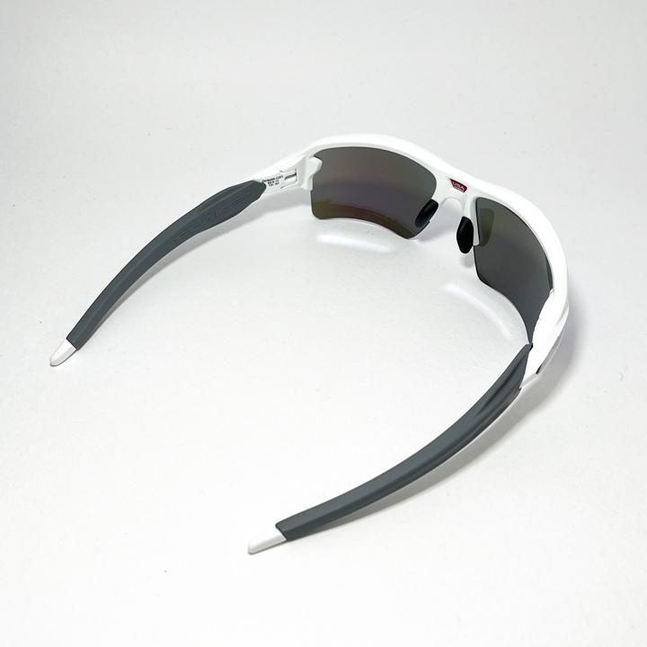 OAKLEY（オークリー） OO9488-0263 Flak 2.0 XXL / フラック2.0 XXL