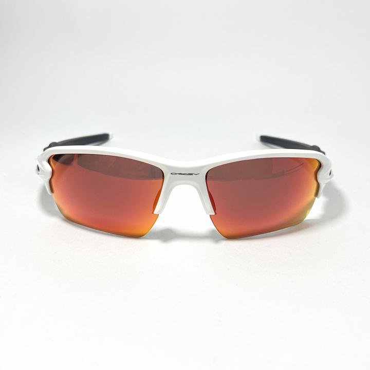 OAKLEY（オークリー） OO9488-0363 Flak 2.0 XXL / フラック2.0 XXL