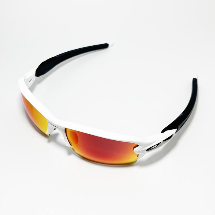 OAKLEY（オークリー） OO9488-0363 Flak 2.0 XXL / フラック2.0 XXL