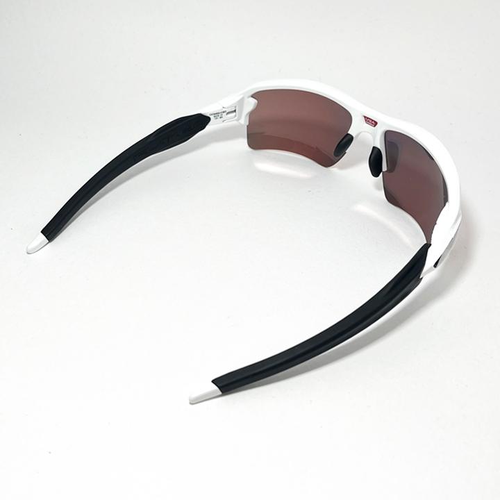OAKLEY（オークリー） OO9488-0363 Flak 2.0 XXL / フラック2.0 XXL