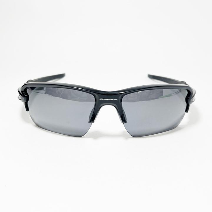 OAKLEY オークリー OO9488-0463 Flak 2.0 XXL / フラック2.0 009488  