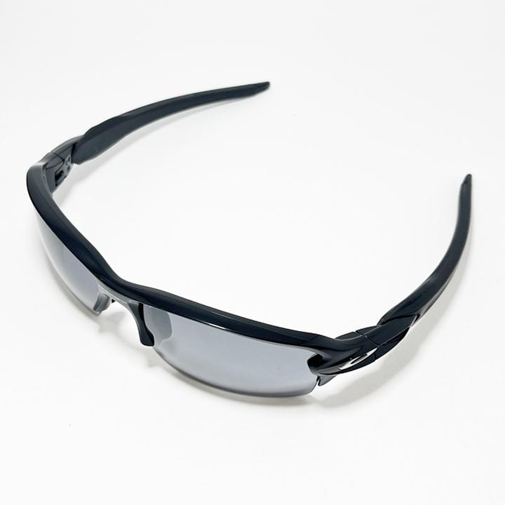 OAKLEY オークリー OO9488-0463 Flak 2.0 XXL / フラック2.0 009488  