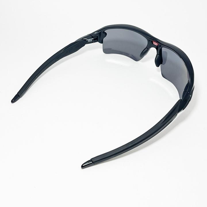 OAKLEY オークリー OO9488-0463 Flak 2.0 XXL / フラック2.0 009488  