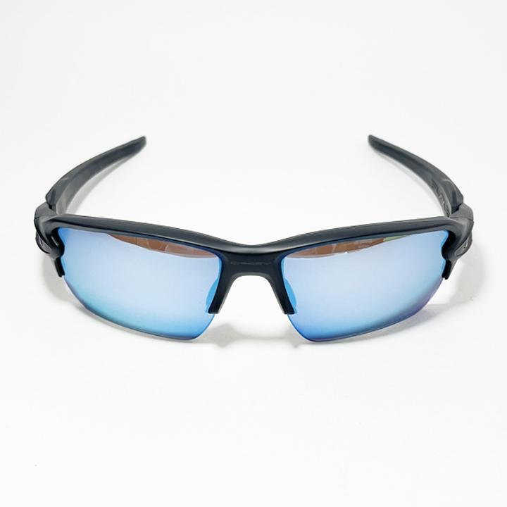 ★偏光 9488-0463★新品 オークリー フラック2.0 XXL サングラス オークリー フラック2.0XXL OO9488 (サングラス) 価格比較