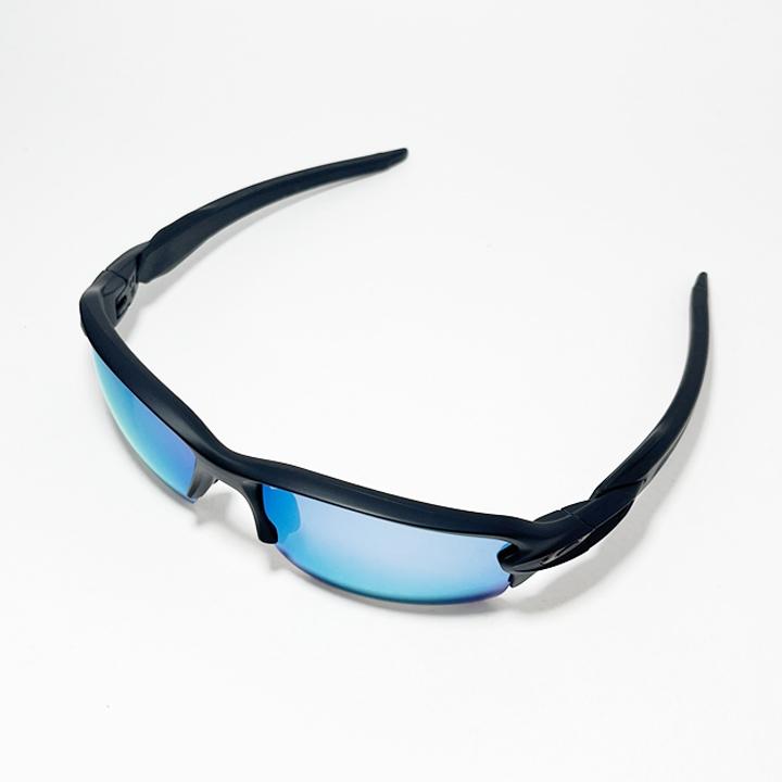 OAKLEY（オークリー） OO9488-0563 Flak 2.0 XXL / フラック2.0 XXL