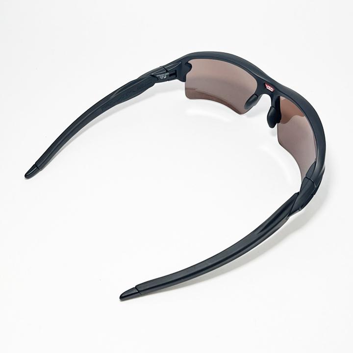 OAKLEY オークリー OO9488-0563 Flak 2.0 XXL / フラック2.0 009488  