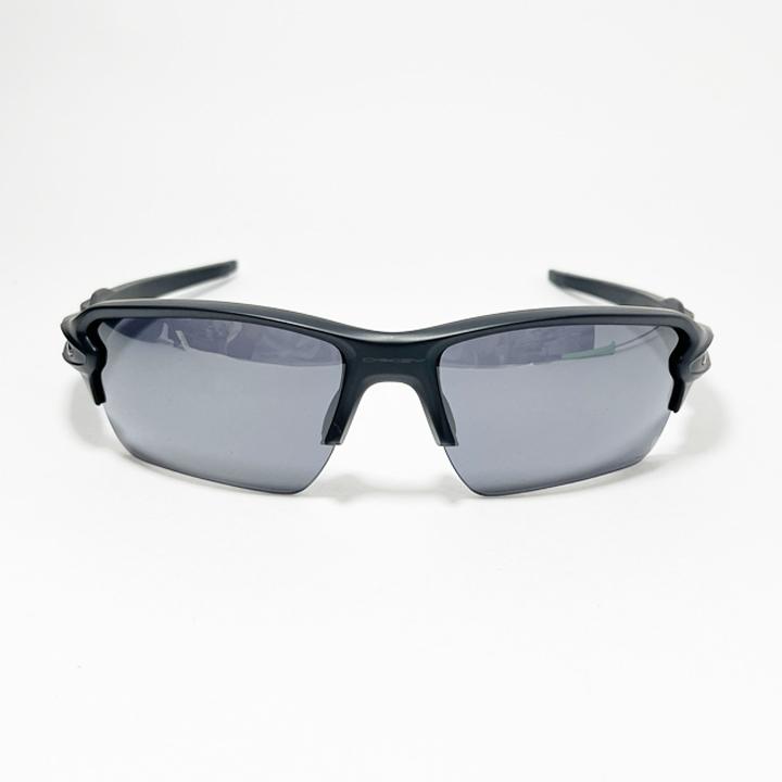 OAKLEY（オークリー） OO9488-0663 Flak 2.0 XXL / フラック2.0 XXL