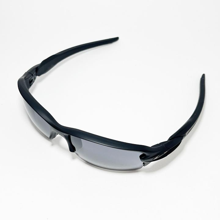 OAKLEY（オークリー） OO9488-0663 Flak 2.0 XXL / フラック2.0 XXL