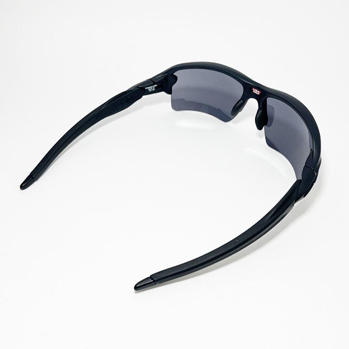 OAKLEY（オークリー） OO9488-0663 Flak 2.0 XXL / フラック2.0 XXL