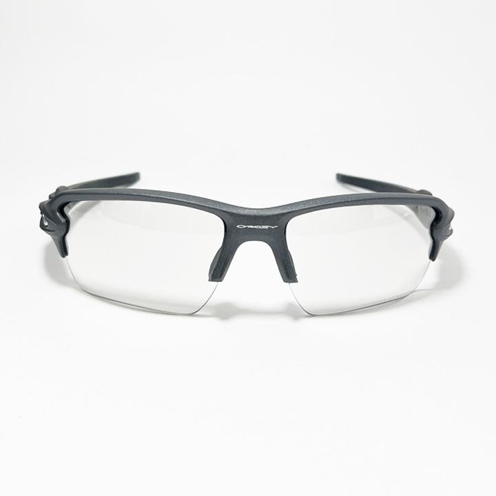 ★調光 9488-0763★新品 オークリー フラック2.0 XXL サングラス 楽天市場】オークリー フラック2.0 XXL oo9488-0763 ハイ