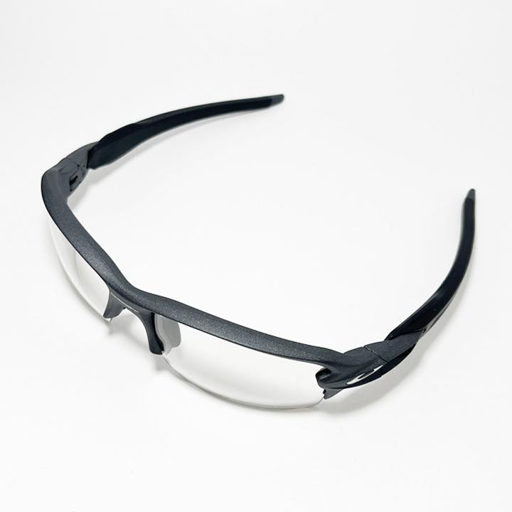 OAKLEY（オークリー） OO9488-0763 Flak 2.0 XXL / フラック2.0 XXL