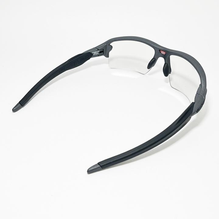 OAKLEY オークリー OO9488-0763 Flak 2.0 XXL / フラック2.0