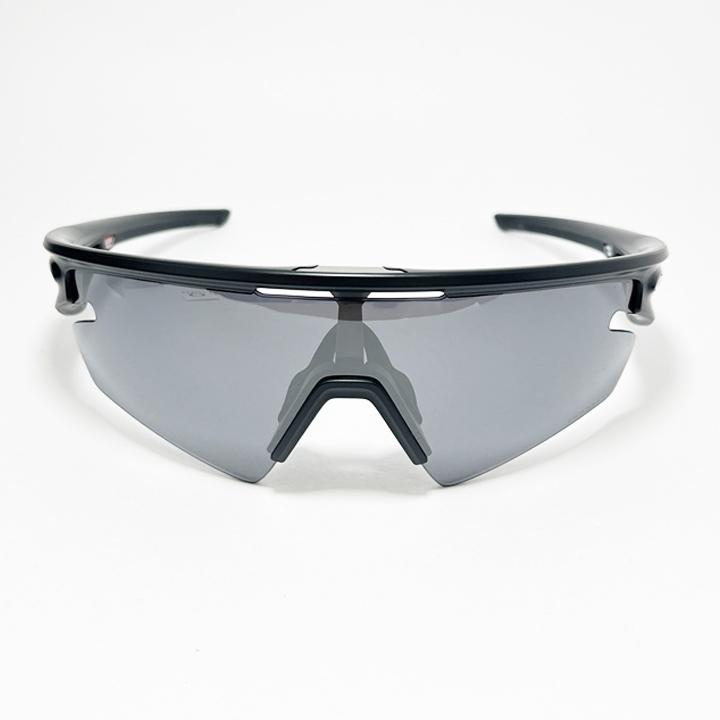 ★偏光 9499-0136★新品 オークリー スフィエラスラッシュ サングラス OAKLEY（オークリー） OO9499-0136 スフィエラスラッシュ 009499-0136